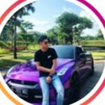 JPro CarVlog - @johnnathansailm - Instagram