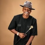 Photography Studio | Ogba | Ikeja | Lagos - @johnnathanstudio - Instagram