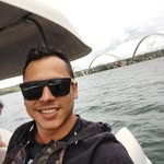 Souza Johnnathan - @johnnathanss - Instagram