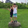 tantanrabie - @johnnathansrabie0 - TikTok