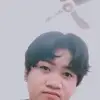 John Mark Natolia - @john.mark.natolia - TikTok