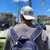 John Natoli283 - @johnnatoli28 - TikTok
