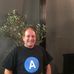 John Natoli - Facebook