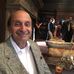 John Natoli - Facebook