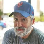 John Natoli - @john_r_natoli - Instagram