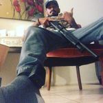 John Natoli - @johnny_bags__ - Instagram