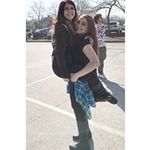 john natoli - @natoli.john - Instagram
