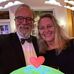 John Natoli - Facebook