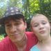 John Natoli - Facebook