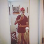John Natoli - @its_kinda_stoxk - Instagram