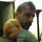 John Natoli - @jtnatoli - Instagram