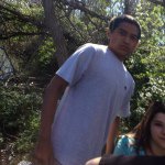 John Natoli - @ragityron15 - Instagram