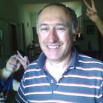 John Natoli - @johnnybegood127 - Instagram