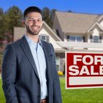 John Natoli - @jnatolirealtor - Instagram