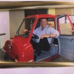 John Natoli - @natoli580 - Instagram