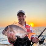 John Natoli - @john.natoli.35 - Instagram