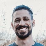 John Natoli - @matterful_john - Instagram