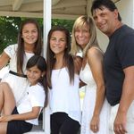 John Natoli - @johnnatoli28 - Instagram
