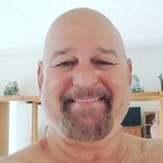 John Natoli - @jkanatoli - Instagram