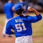 John Natoli - @john_natoli_ - Instagram