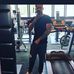 John Natoli - Facebook