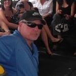 John Natoli - @rollie1732 - Instagram
