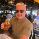 John Natoli - @jnattts69 - Instagram