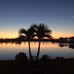 John Natoli - Facebook