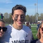 John Natoli - @john.natoli - Instagram