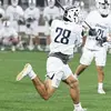 John Natoli - @johnnatoli8 - TikTok