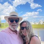 John Natoli - @john.natoli.50 - Instagram