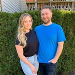 John Natoli - @johnvnatoli - Instagram