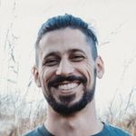 John Natoli - @johnnatoliwrites - Instagram