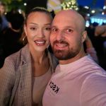 John Natoli - @jnat1981 - Instagram
