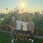 John Natoli - @johnnatoli - Instagram