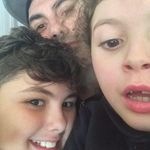 John Natoli - @jccn040511 - Instagram