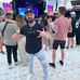 John Natoli - Facebook