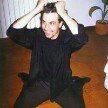 John Natoli - @john6714 - Instagram