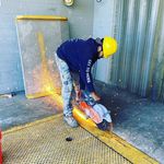 John natoli - @johnny_bag___ - Instagram