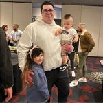 John Natoli - @jnat8_ - Instagram