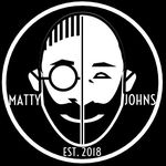 John Natoli & Matthew Laga'aia - @mattyandjohns - Instagram