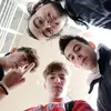 johnatoli - @johnatoli - TikTok