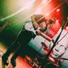 Johnny Natoli - @ninetailssssss - TikTok