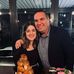 Jon Natoli - Facebook