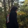 John - @john.nault - TikTok