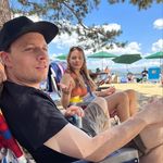 John - @john.naulty - Instagram