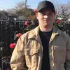 john - @johnnaulty0 - TikTok