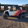 John Nault646 - @27979jn - TikTok