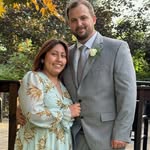 John Nault - @tghy0622 - Instagram