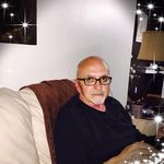 John Nault - @john.nault.77 - Instagram